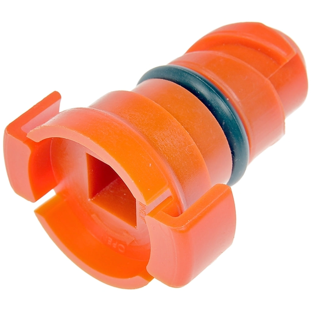 Dorman 097-826CD Oil Drain Plug Plastic