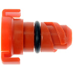 Dorman 097-826CD Oil Drain Plug Plastic