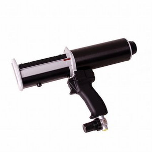 3M 09930 Performance Pneumatic Applicator for 200mL cartridges