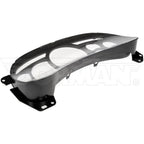 Dorman 10-0011B Instrument Cluster Lens