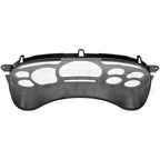 Dorman 10-0011B Instrument Cluster Lens