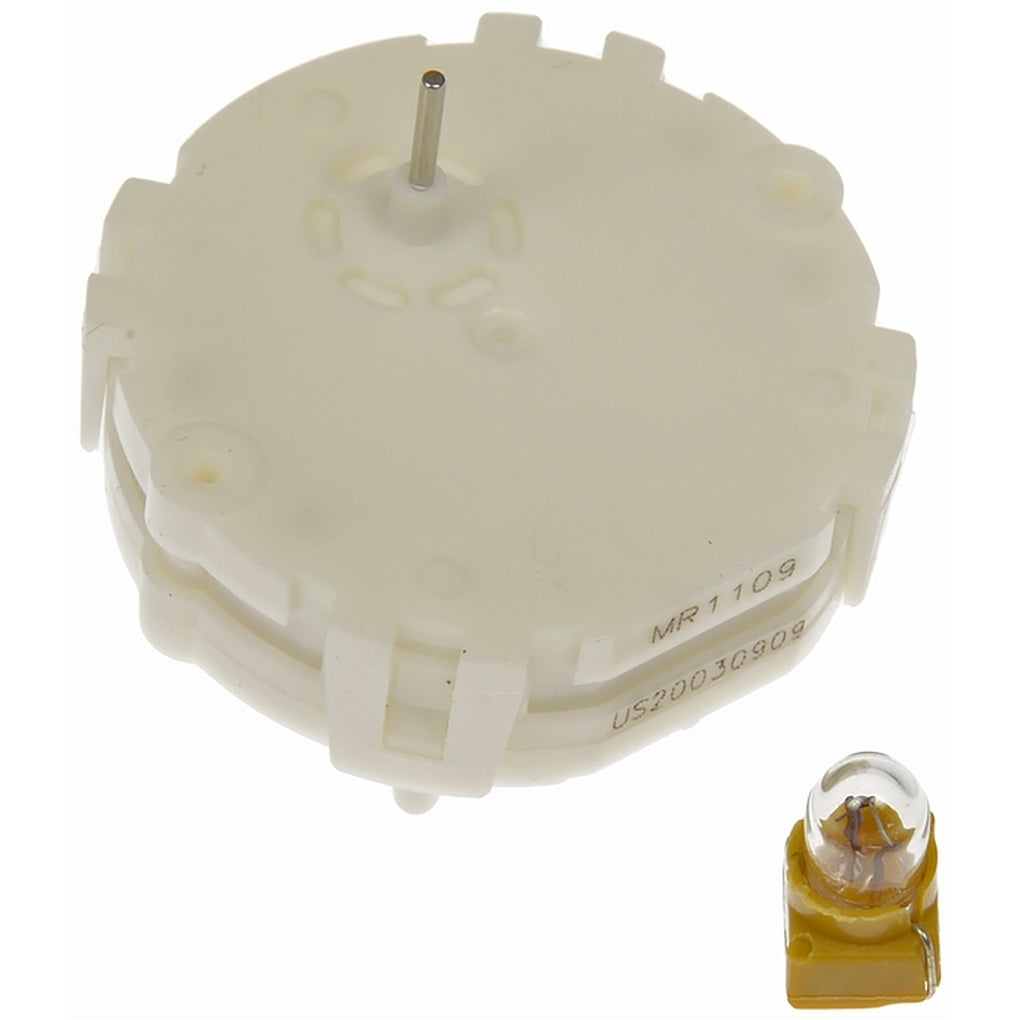 Dorman 10-0200F Instrument Cluster Repair Kit
