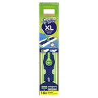 Swiffer 3700092816 X-Large 16.9 in. W Mop Kit