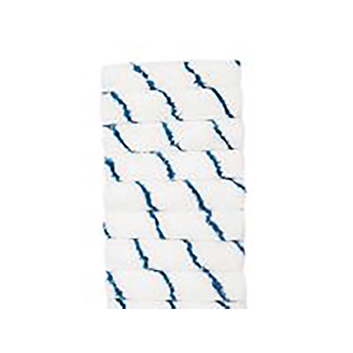 Whizz 25615 Microfiber 6 in. W x 1/2 in. Mini Paint Roller Cover 10/Pack