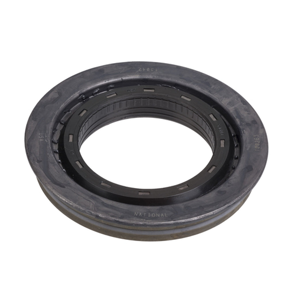 National Seals 100263 Oil Seal