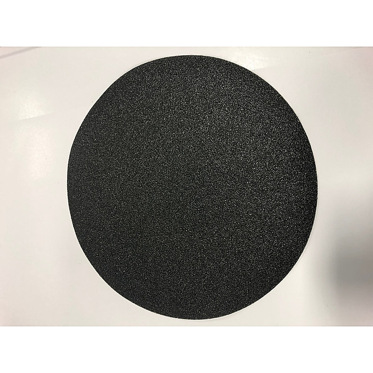 Gator 6440 9 in. Silicon Carbide Hook and Loop Drywall Sanding Disc 80 Grit Medium 5/Pack