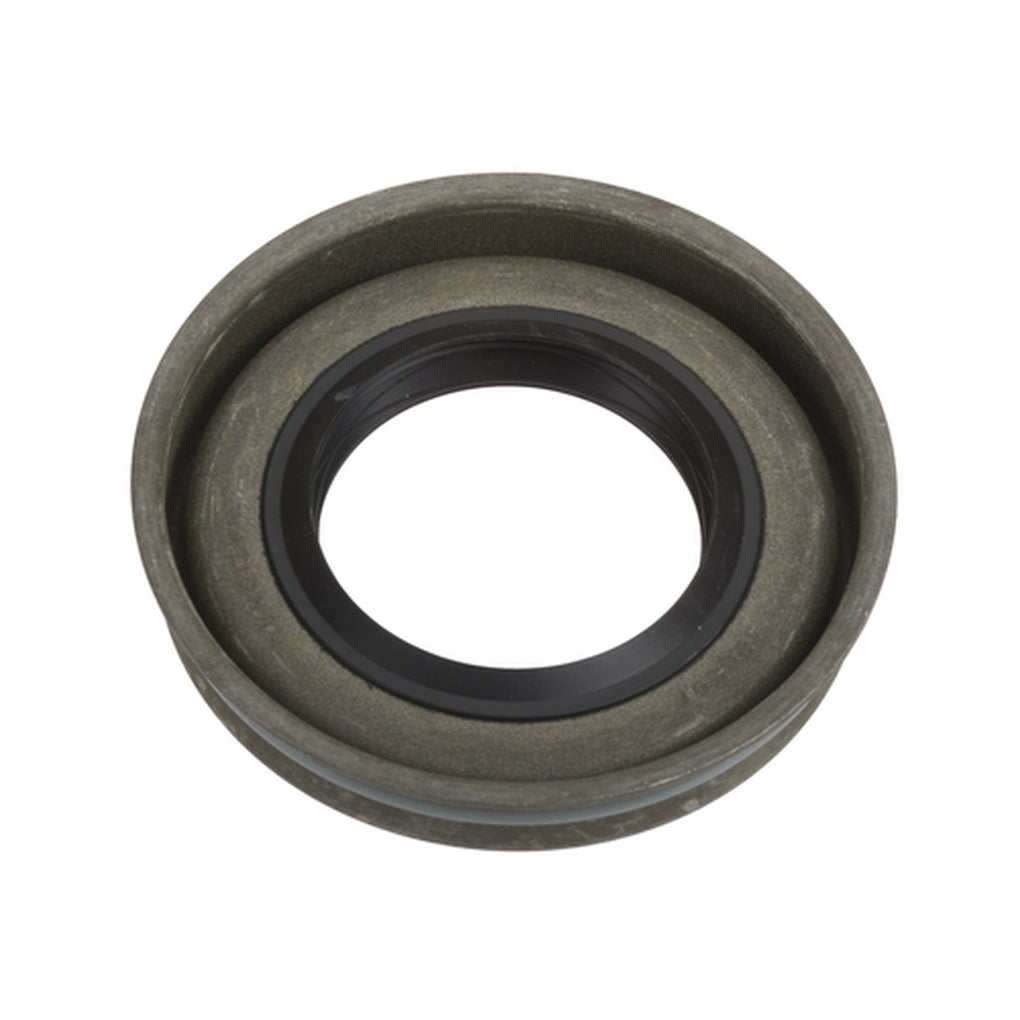 National Seals 100357 Oil Seal 2Pv