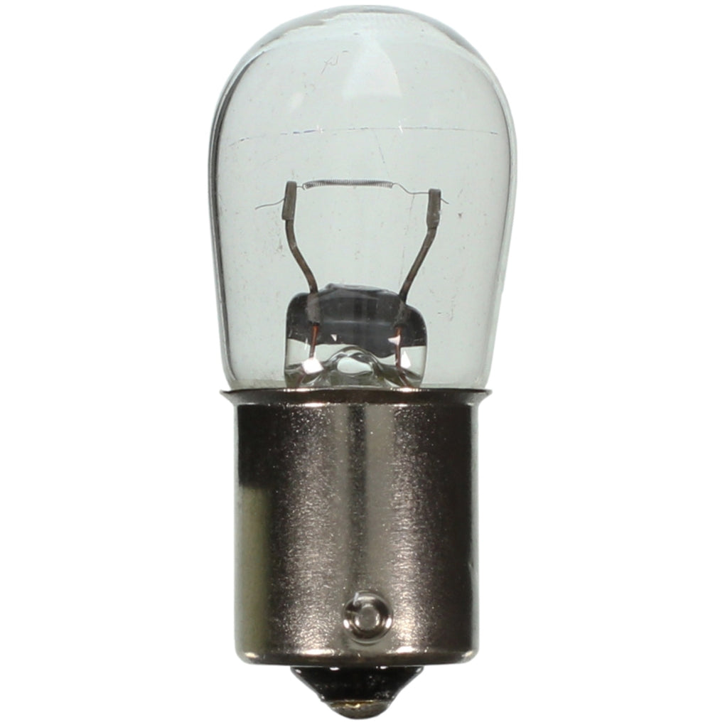 Wagner 1003 Standard Miniature Lamp