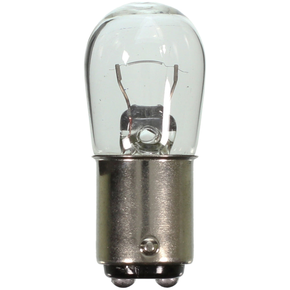Wagner 1004 Standard Miniature Lamp