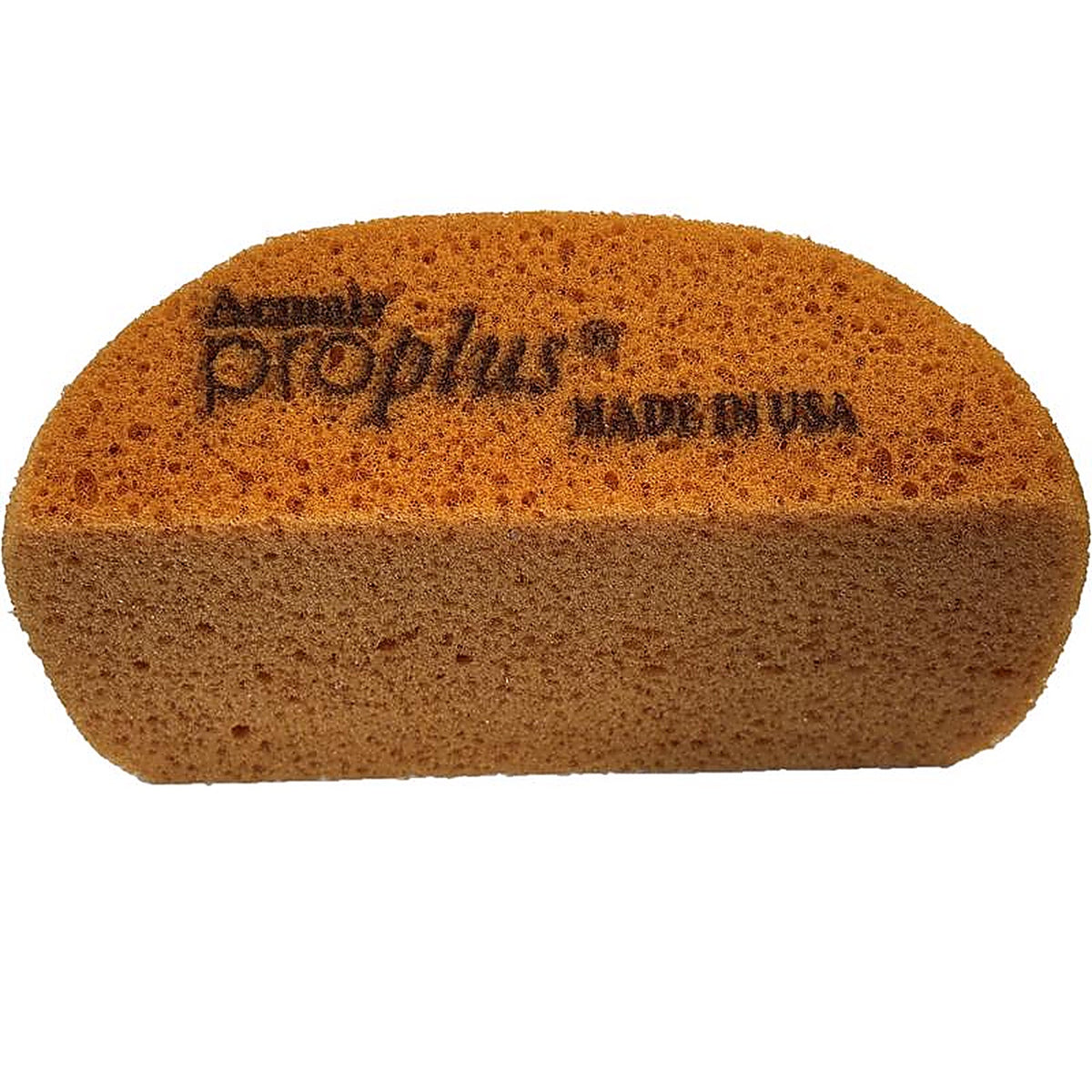 Armaly 00010 ProPlus Heavy Duty Clamshell Sponge For All Purpose 7.4 in. L 1/pc.