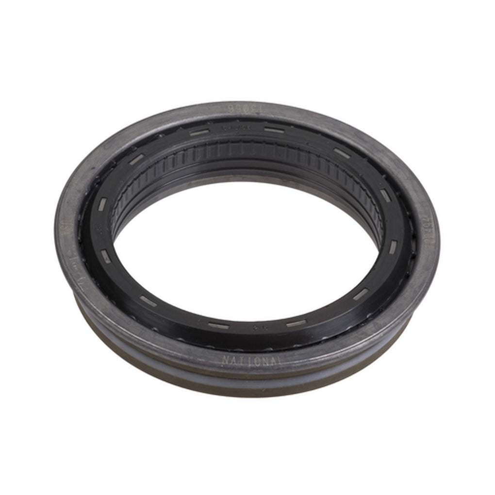National Seals 100494 Oil Seal