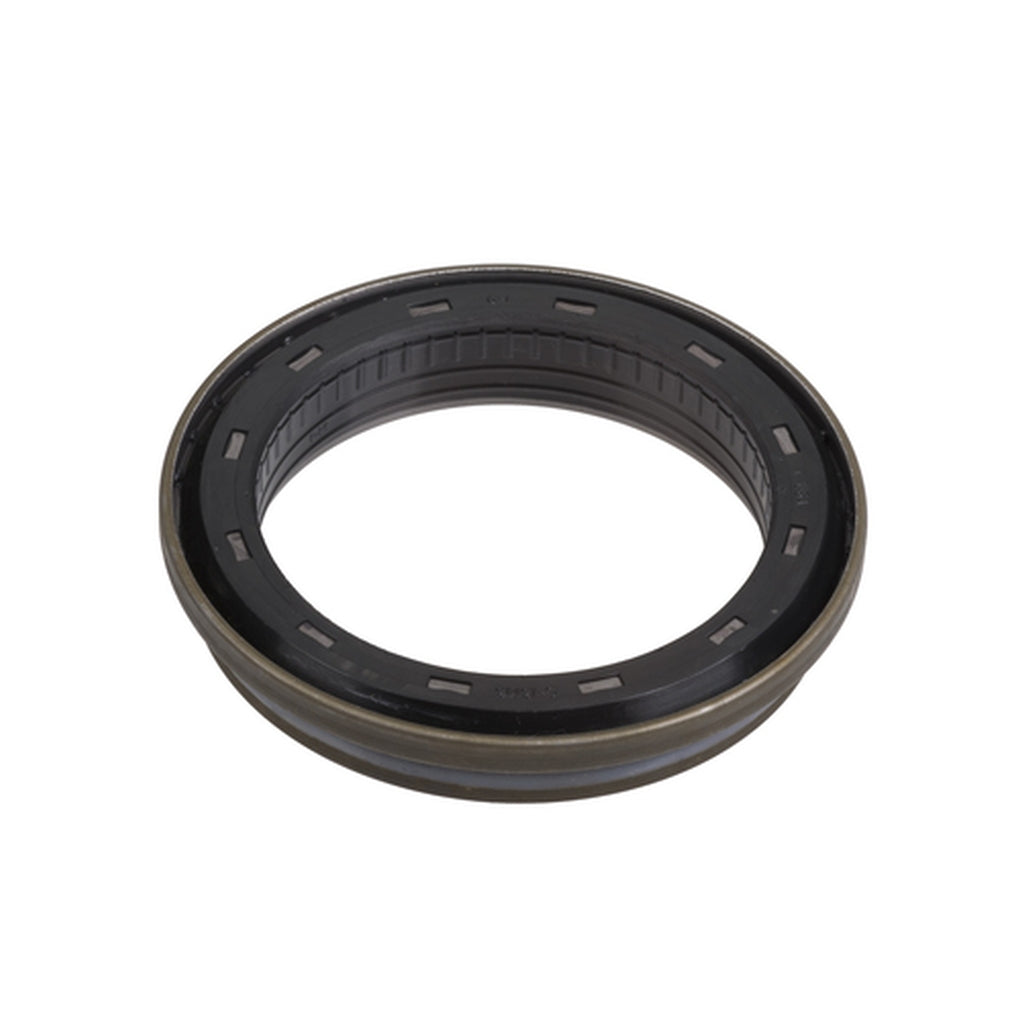 National Seals 100495 Oil Seal