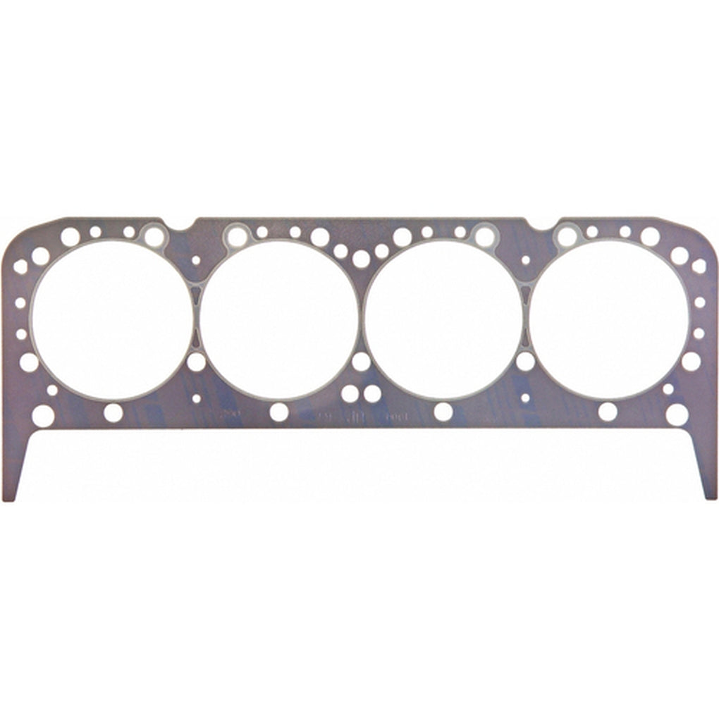 Fel-Pro 1004 Head Gasket