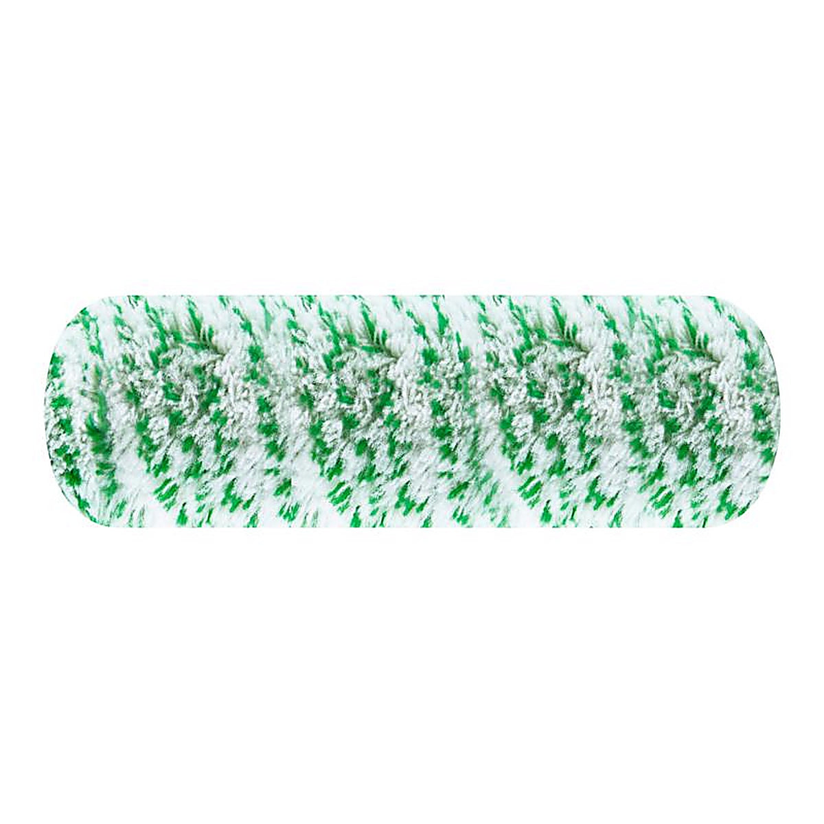 Wooster R185-9 Cirrus X Yarn 9 in. W x 3/4 in. Paint Roller Cover 1/Pack