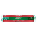Wooster R185-14 Cirrus X Yarn 14 in. W x 3/4 in. Paint Roller Cover 1/Pack