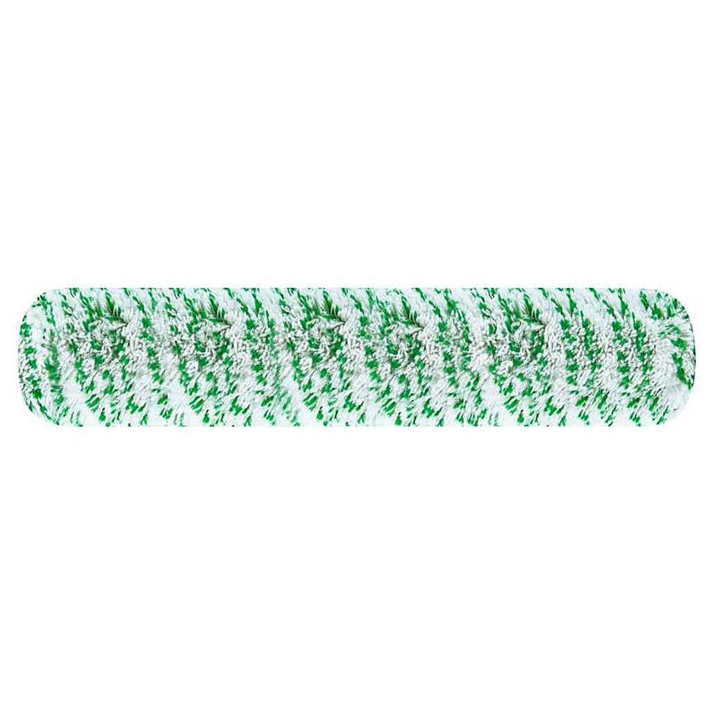 Wooster R185-14 Cirrus X Yarn 14 in. W x 3/4 in. Paint Roller Cover 1/Pack