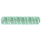 Wooster R185-14 Cirrus X Yarn 14 in. W x 3/4 in. Paint Roller Cover 1/Pack