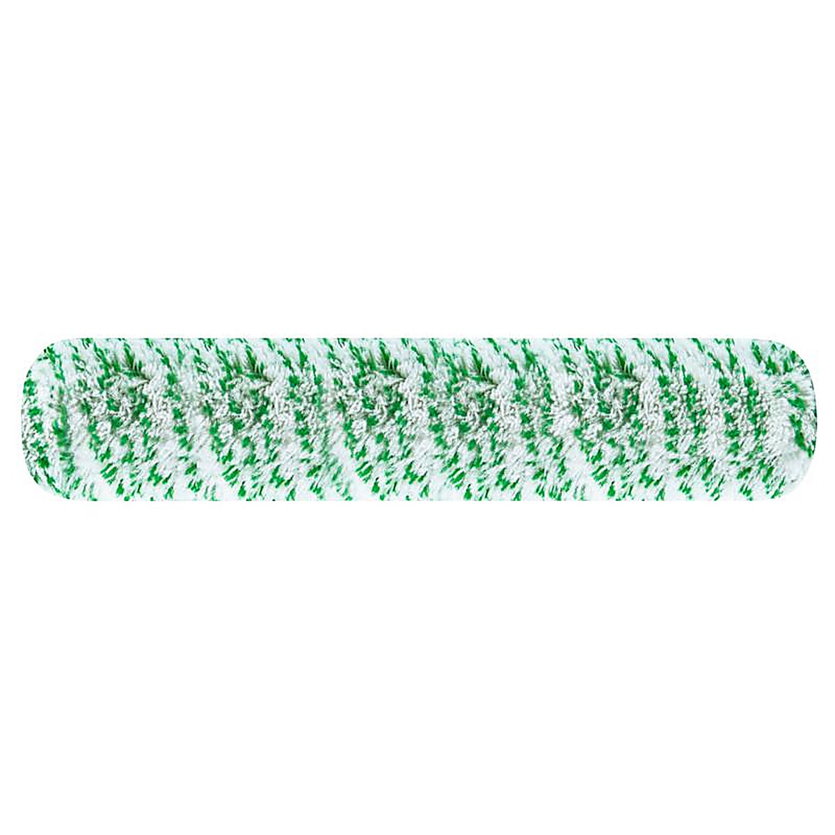 Wooster R185-14 Cirrus X Yarn 14 in. W x 3/4 in. Paint Roller Cover 1/Pack