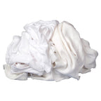 Buffalo 60317 Knit Wiping Rags 1/Pack
