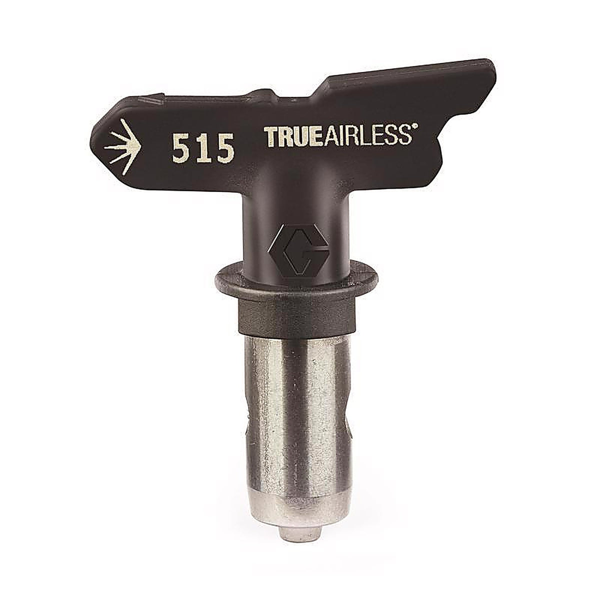 Graco TRU515 TrueAirless 515 Spray Tip