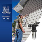 Graco TRU517 TrueAirless 517 Spray Tip