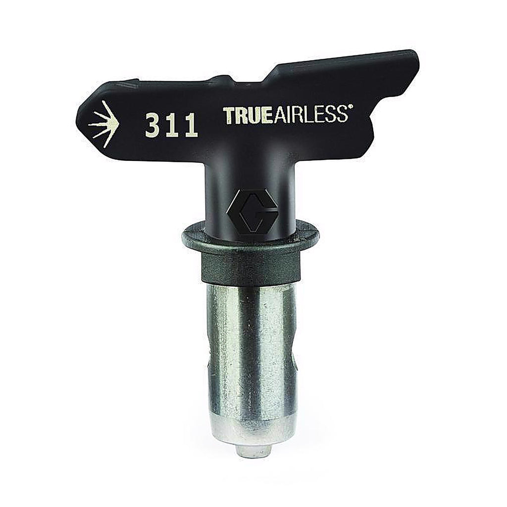 Graco TRU311 TrueAirless 311 Spray Tip