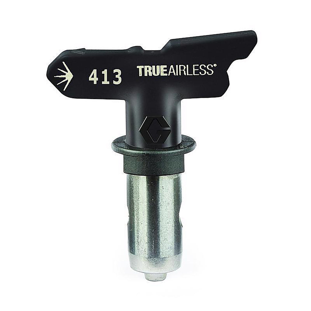 Graco TRU413 TrueAirless 413 Spray Tip
