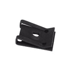 Auveco 10066 Spring Type U-Nut #10 Screw Size