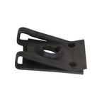 Auveco 10067 Spring Type U-Nut #14 Screw Size