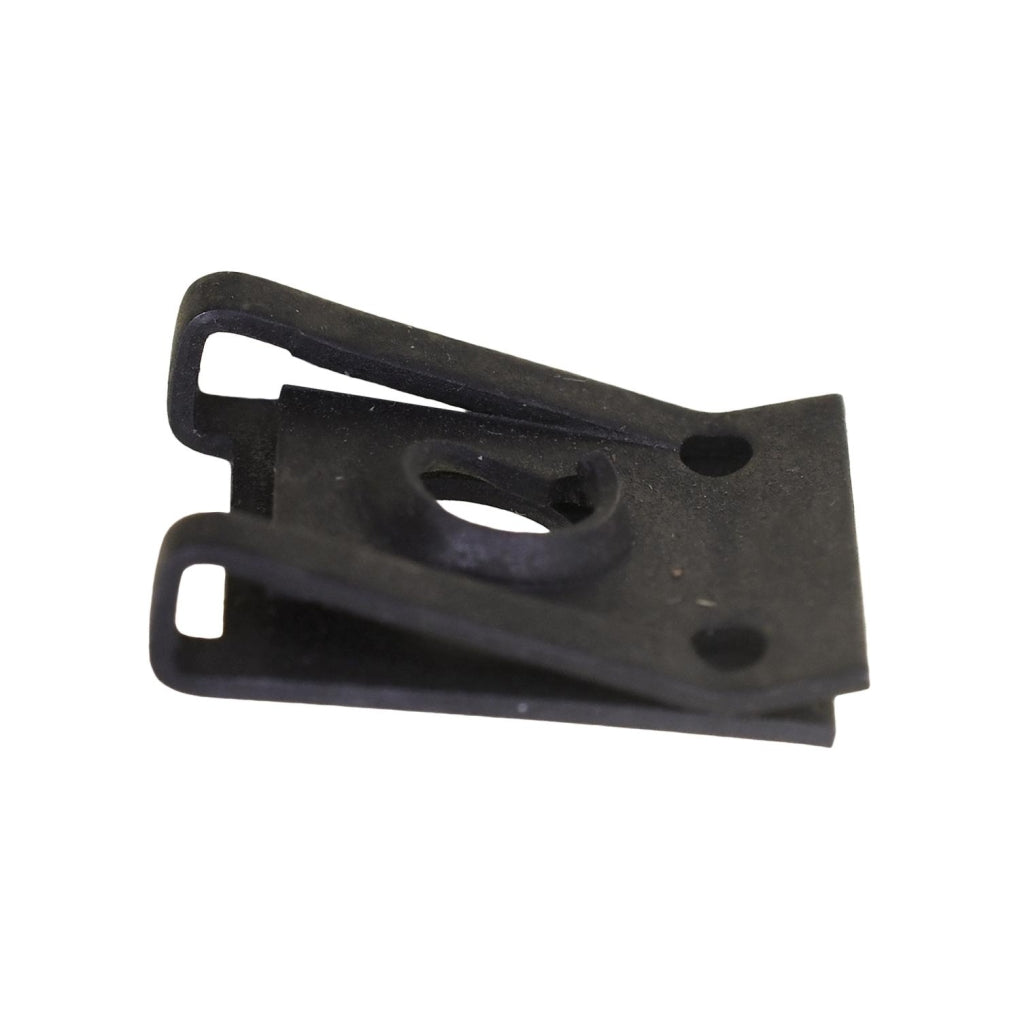 Auveco 10067 Spring Type U-Nut #14 Screw Size