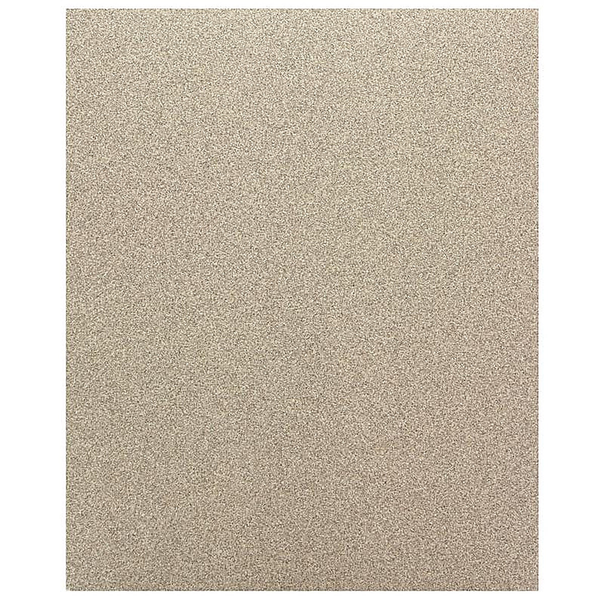 Gator 3264 11 in. L x 9 in. W 100 Grit Aluminum Oxide All Purpose Sandpaper 1/Pack