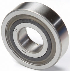 National Seals 100-CC4 Bca Bearing