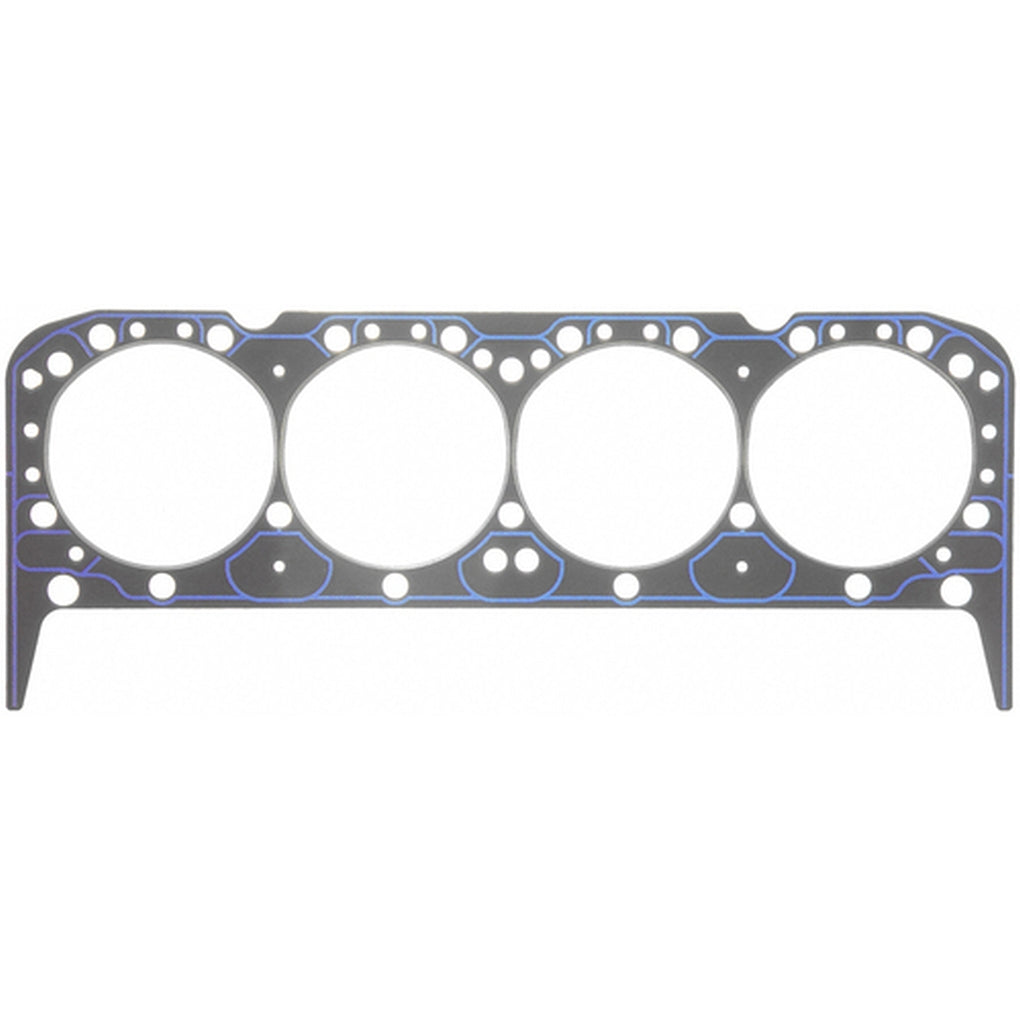 Fel-Pro 1010 Head Gasket