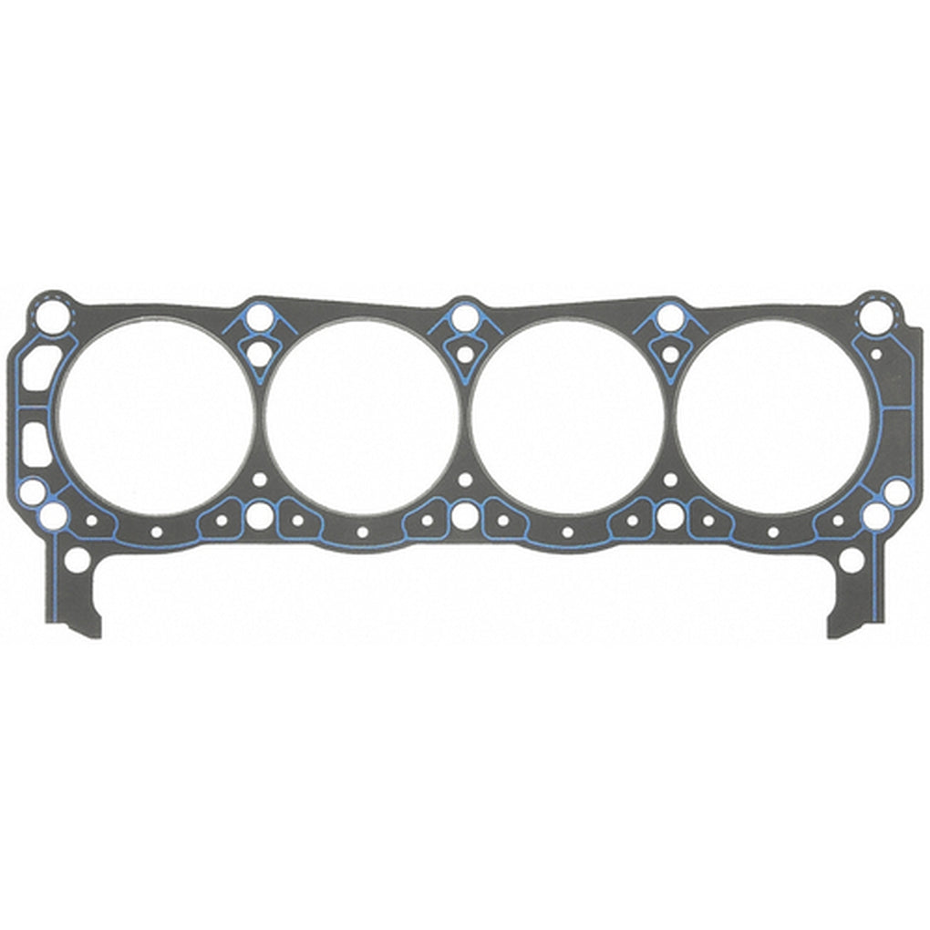 Fel-Pro 1011-2 Head Gasket