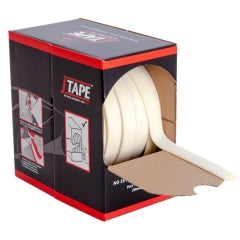 Jtape 1012.2025 No Edge Blending Tape Plus, 20MM X 25M
