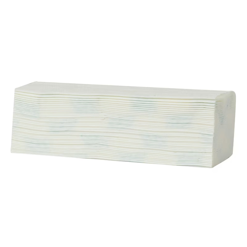 101298 Tork/Essity Xpress Soft Multifold Hand Towel, 4 panel 16/Case