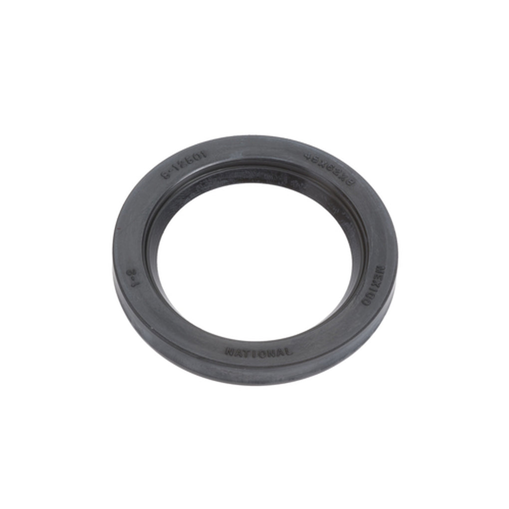 National Seals 1012N Oil Seal 2Pv