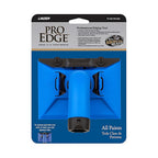 Linzer PD 7003 PRO0500 5 in. W Paint Pad For Flat Surfaces