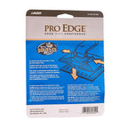 Linzer PD 7003 PRO0500 5 in. W Paint Pad For Flat Surfaces
