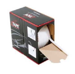 Jtape 1015.1535 Primeshield Tape 15MM X 35M