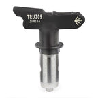 Graco TRU209 TrueAirless 209 Reversible Airless Spray Tip