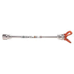 Graco 243040 Spray Gun Extension 10"