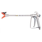 Graco 243040 Spray Gun Extension 10"