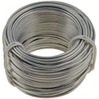 Dorman 10160 19 Gauge 50 Ft. Mechanics Wire