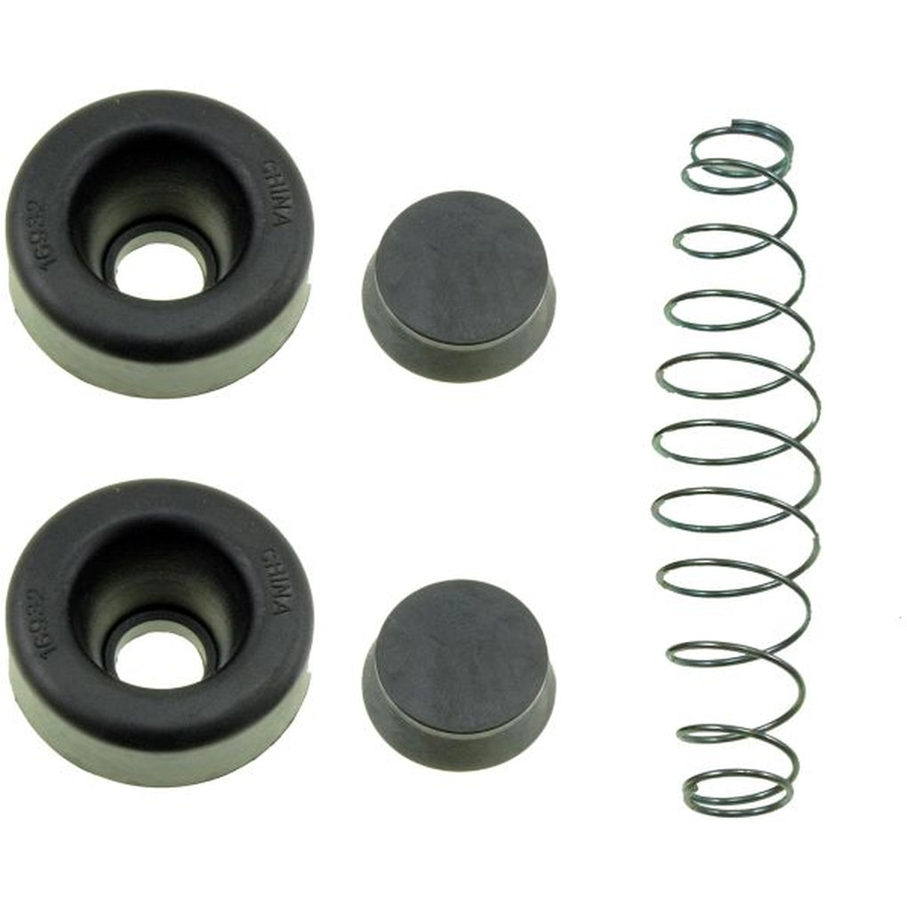 Dorman 101673 Drum Brake Wheel Cylinder Repair Kit