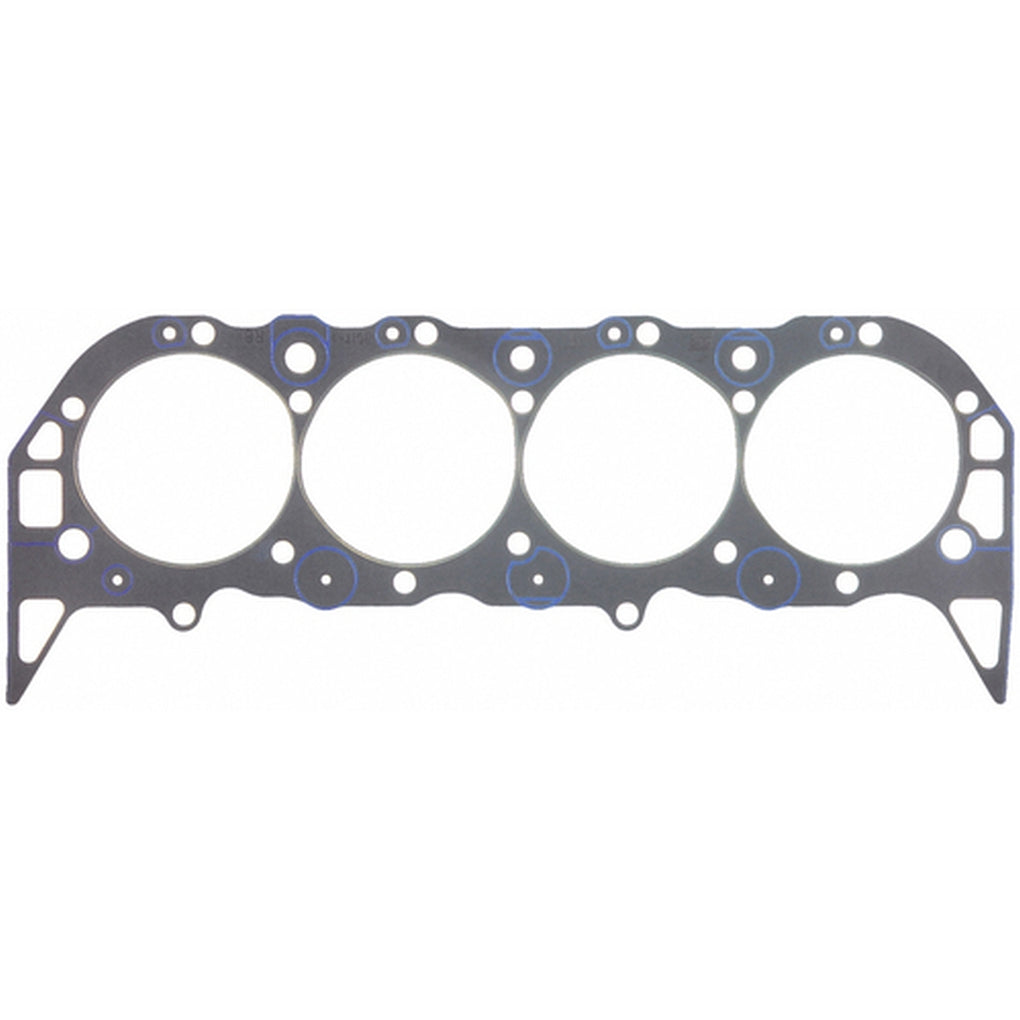 Fel-Pro 1017-1 Head Gasket