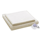 E-Cloth 10612 Polyamide/Polyester Cleaning Cloth 2/Pack