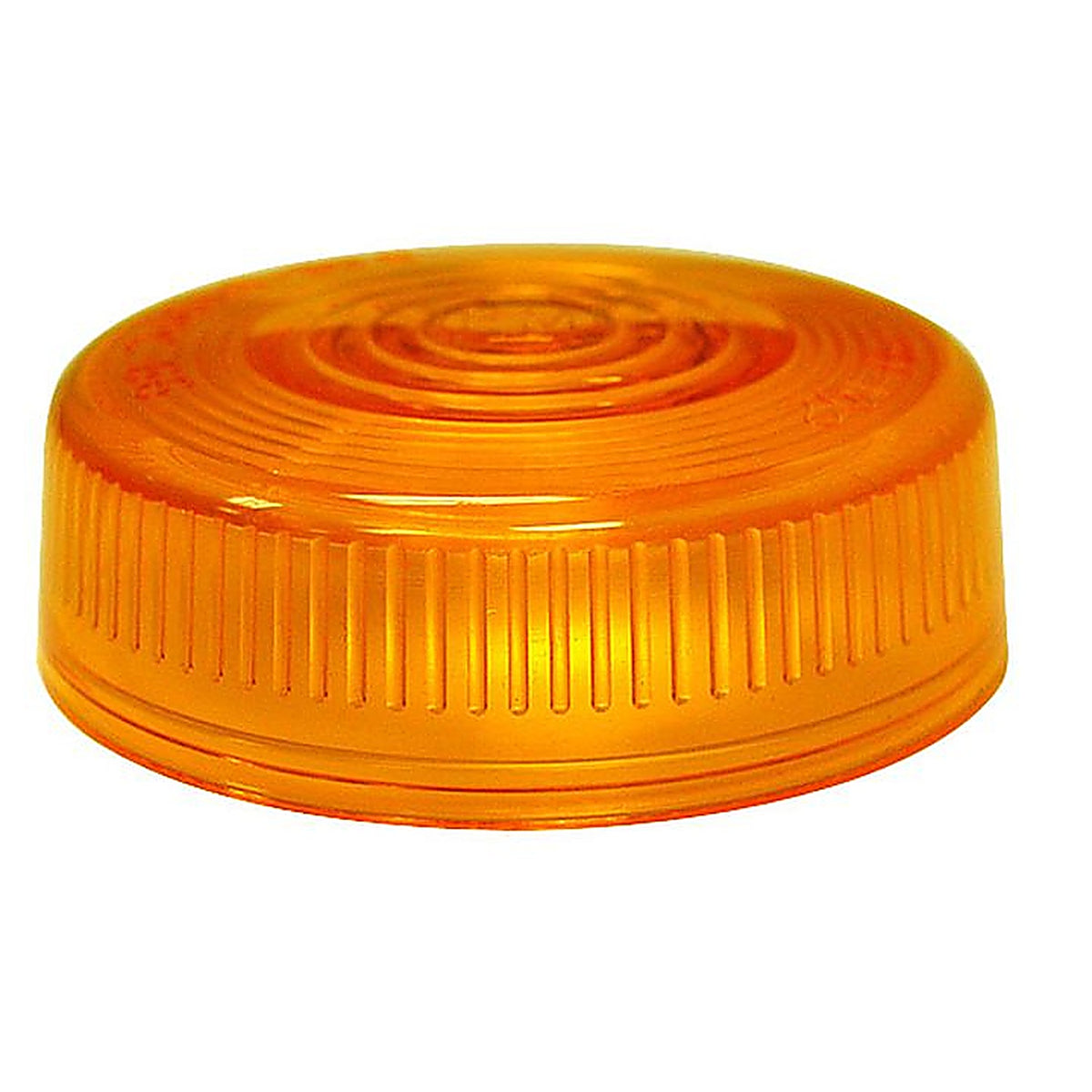 Peterson Manufacturing - 102-15A - Replacement Lens