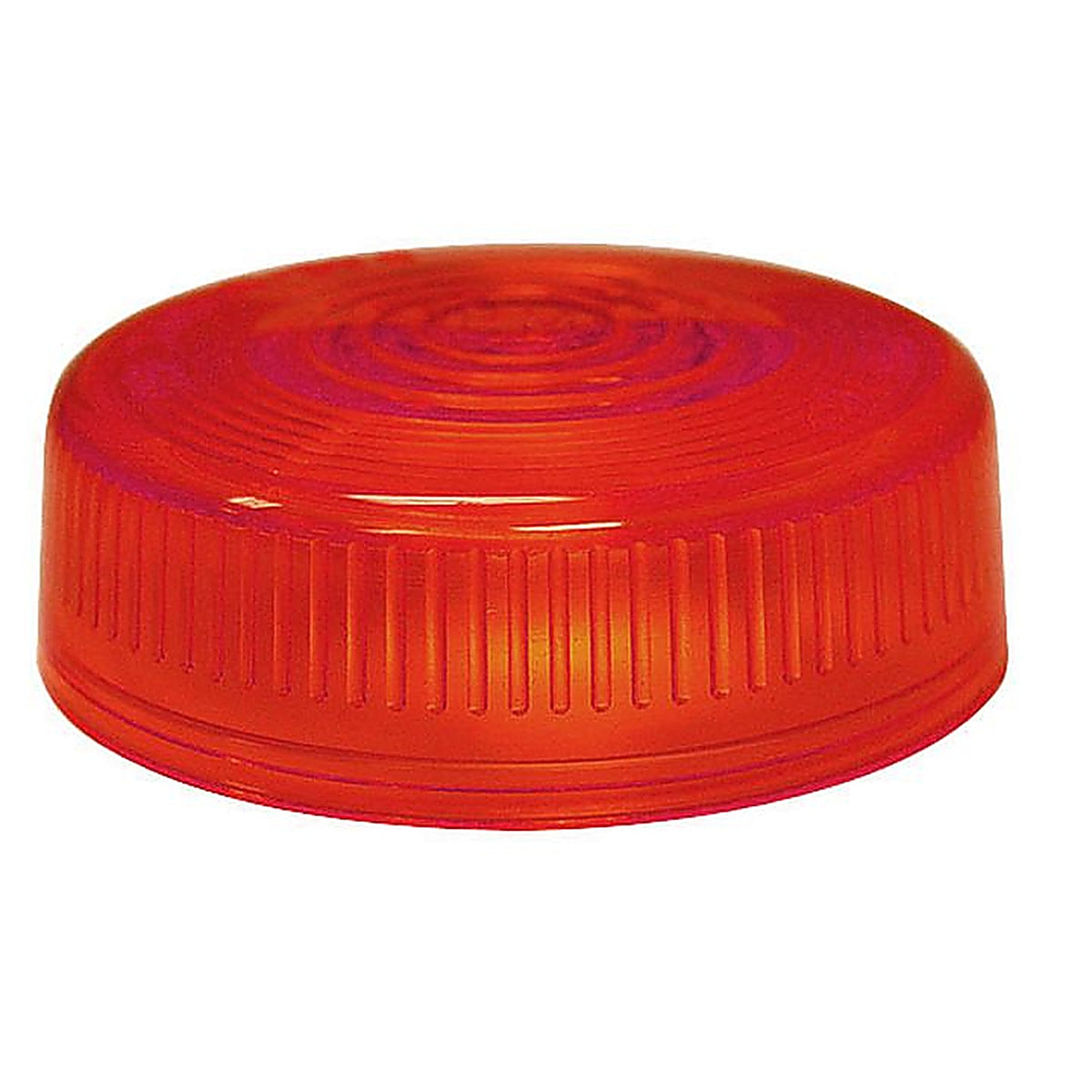 Peterson Manufacturing - 102-15R - Replacement Lens