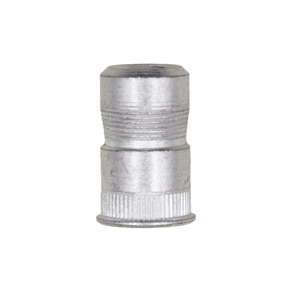 Auveco 10264 Nutsert 6-32 USS